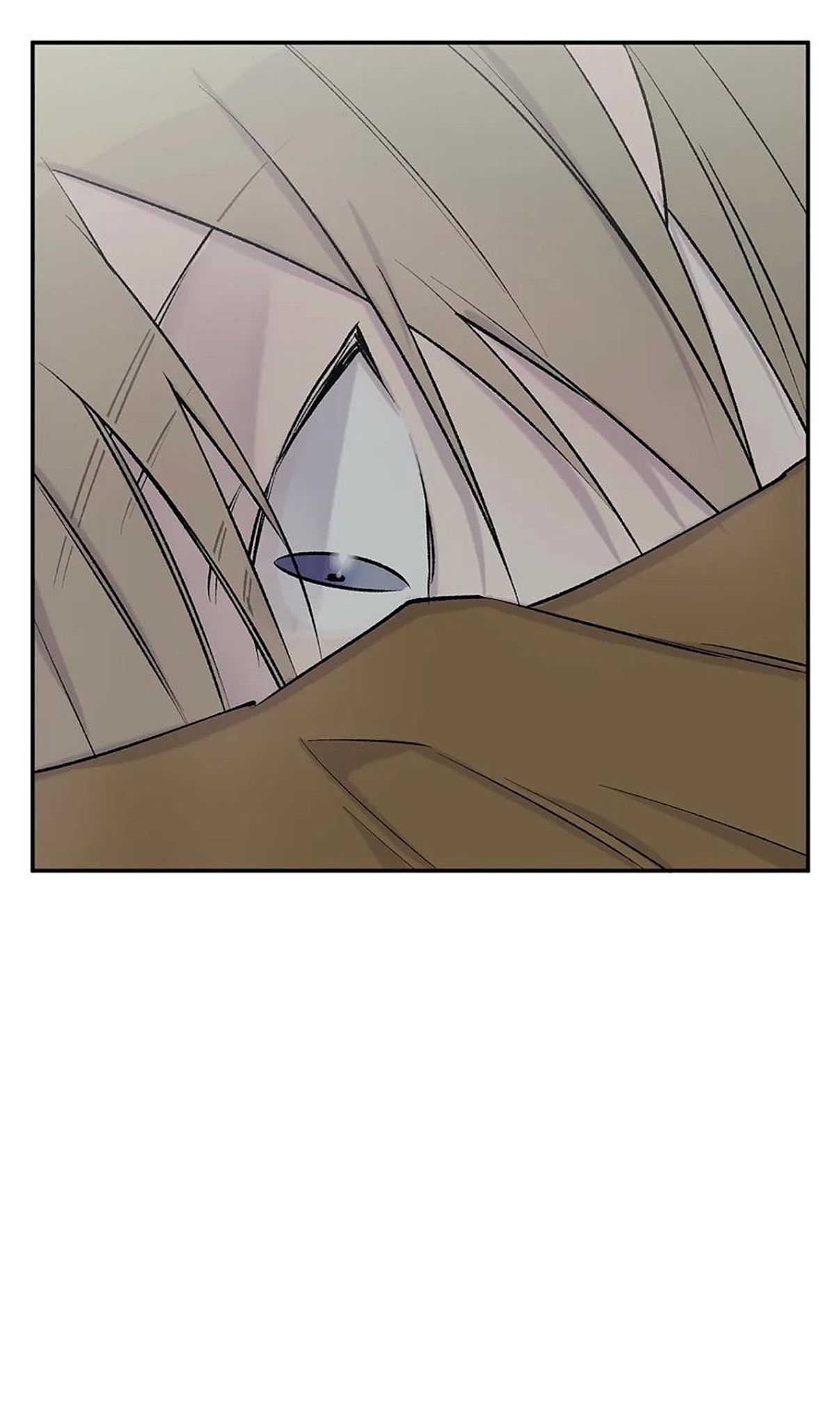 đừng viết nữa, tác giả thân mến! chapter 25 42