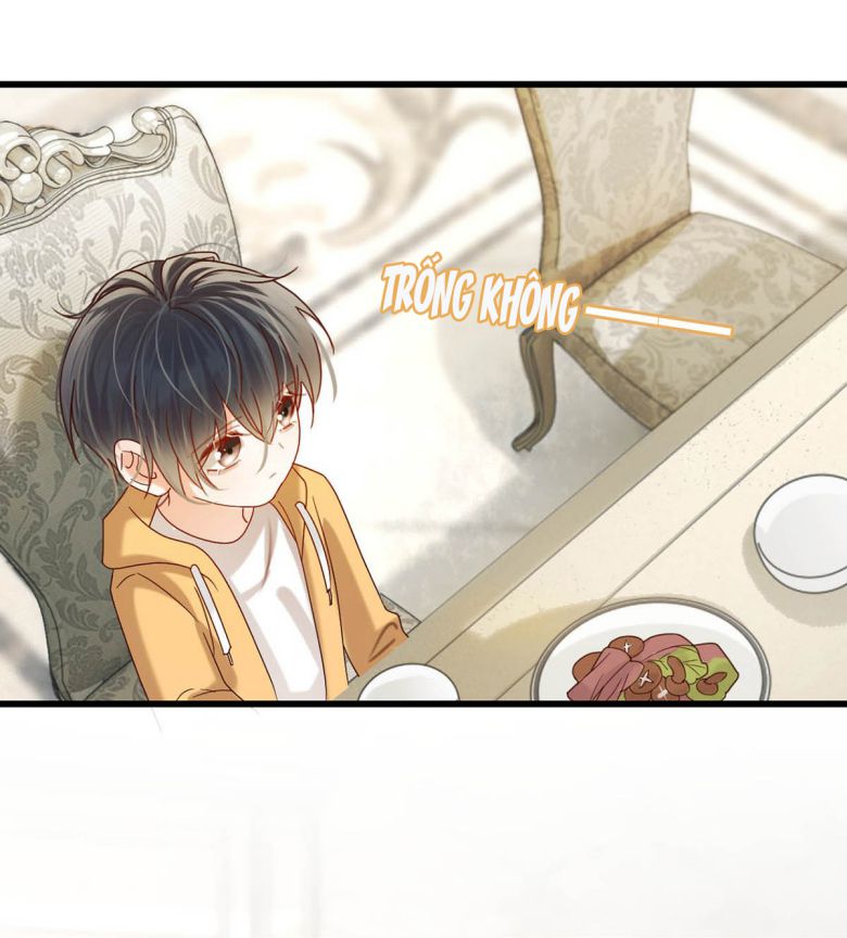 nịch tửu chapter 48 21