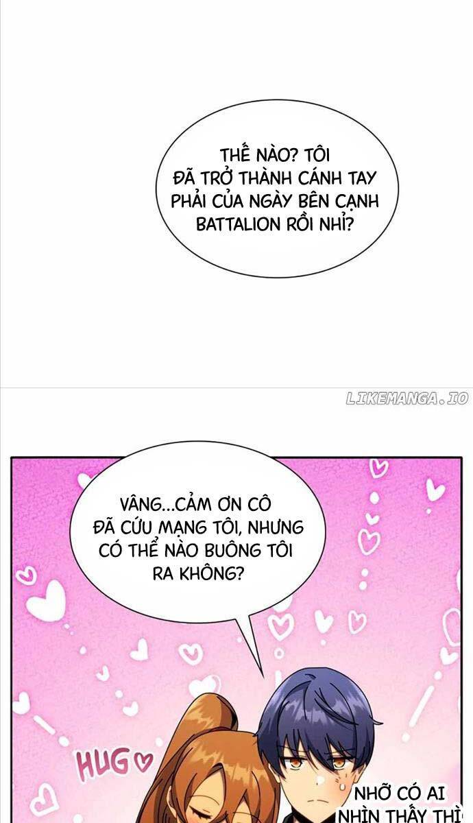 tử linh sư thiên tài của học viện chapter 69 25