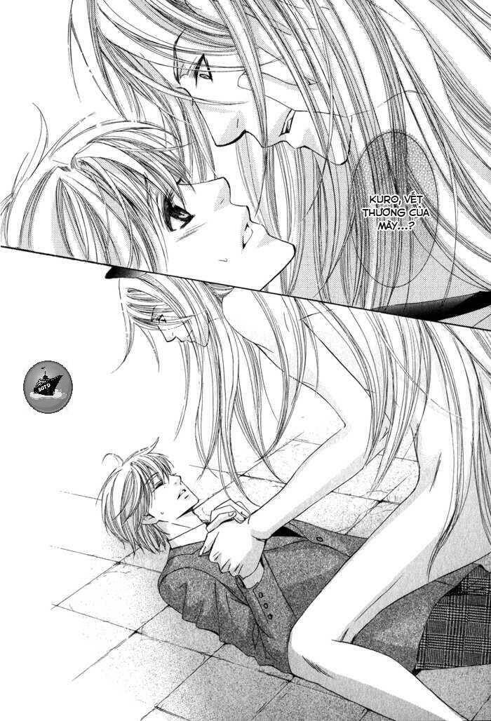 neko mata chapter 6 14