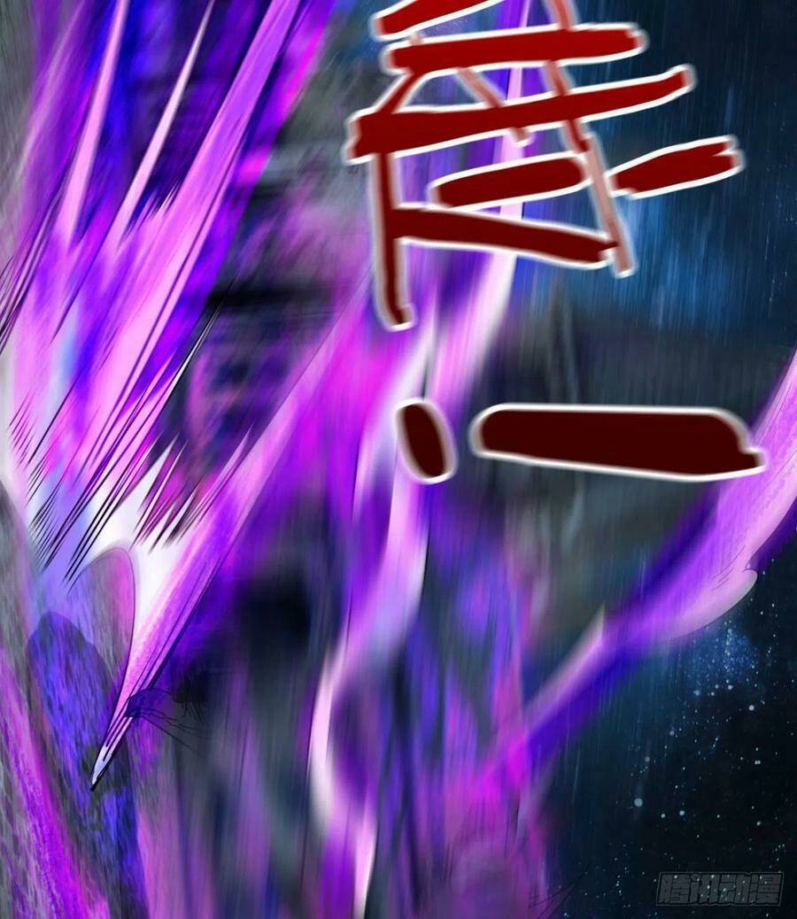 ma hoàng sư đệ quả thực quá chung tình chapter 84 34