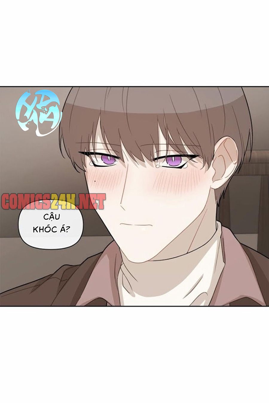 ngọt ngào như địa ngục chapter 16 51