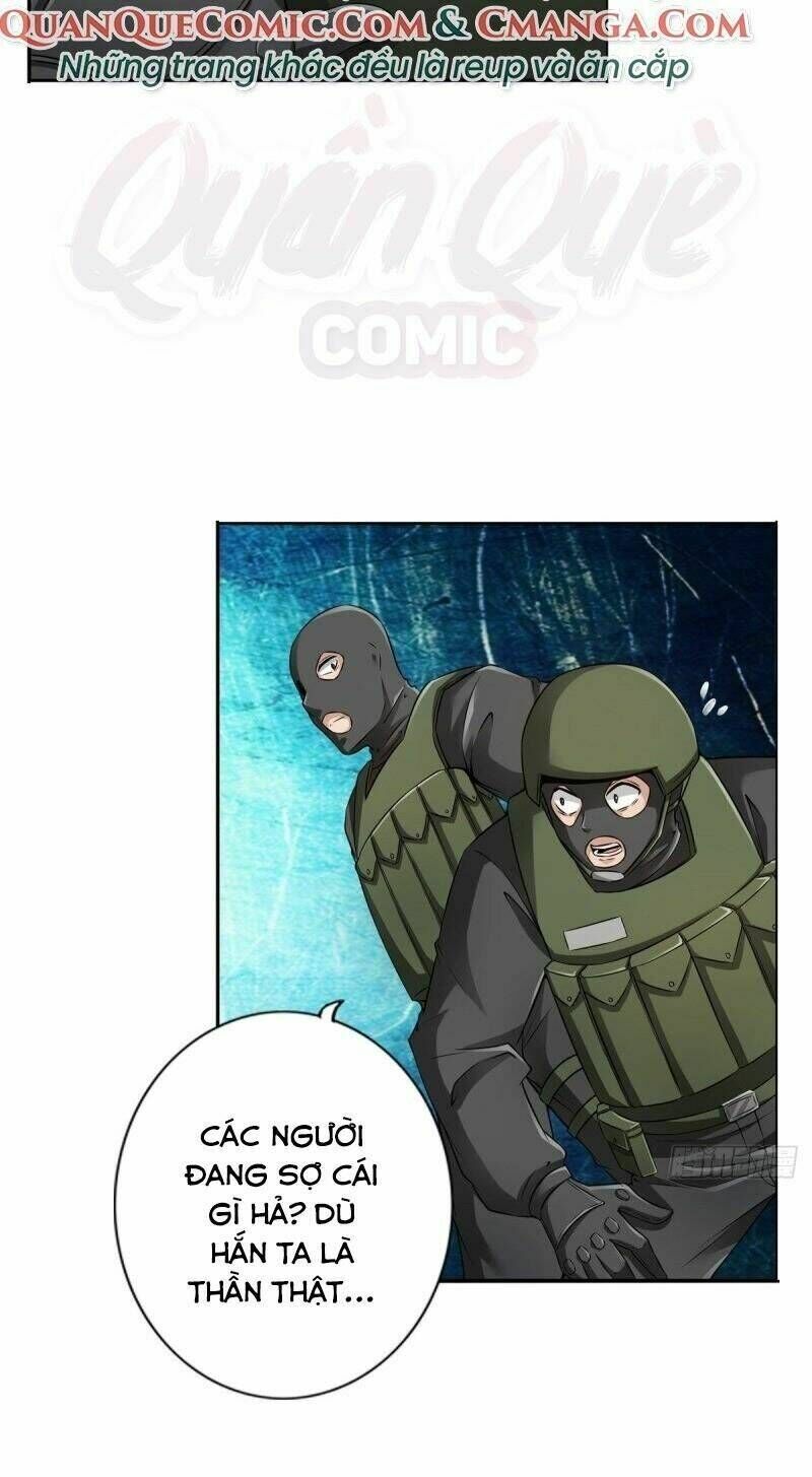 nhân vật phản diện đi tìm đường chết chapter 67 14