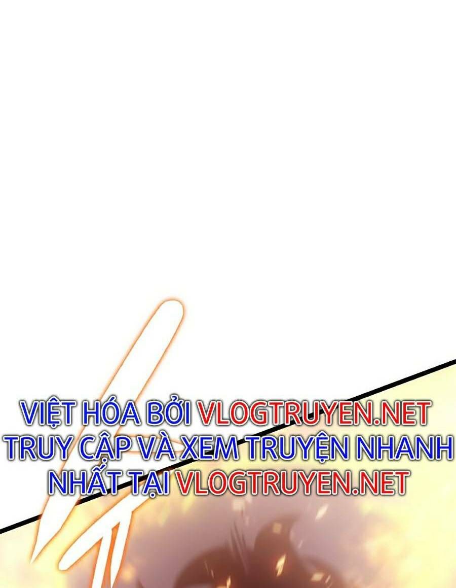 solo leveling 2 chapter 63 12