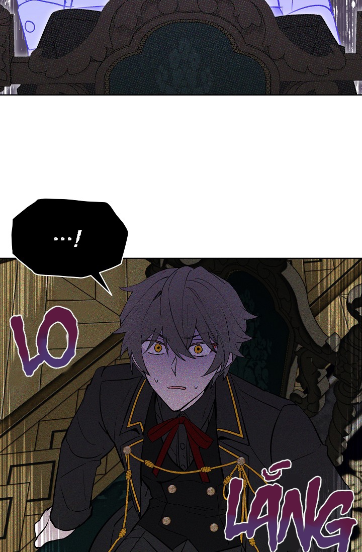 quý cô quyền lực chapter 11 58