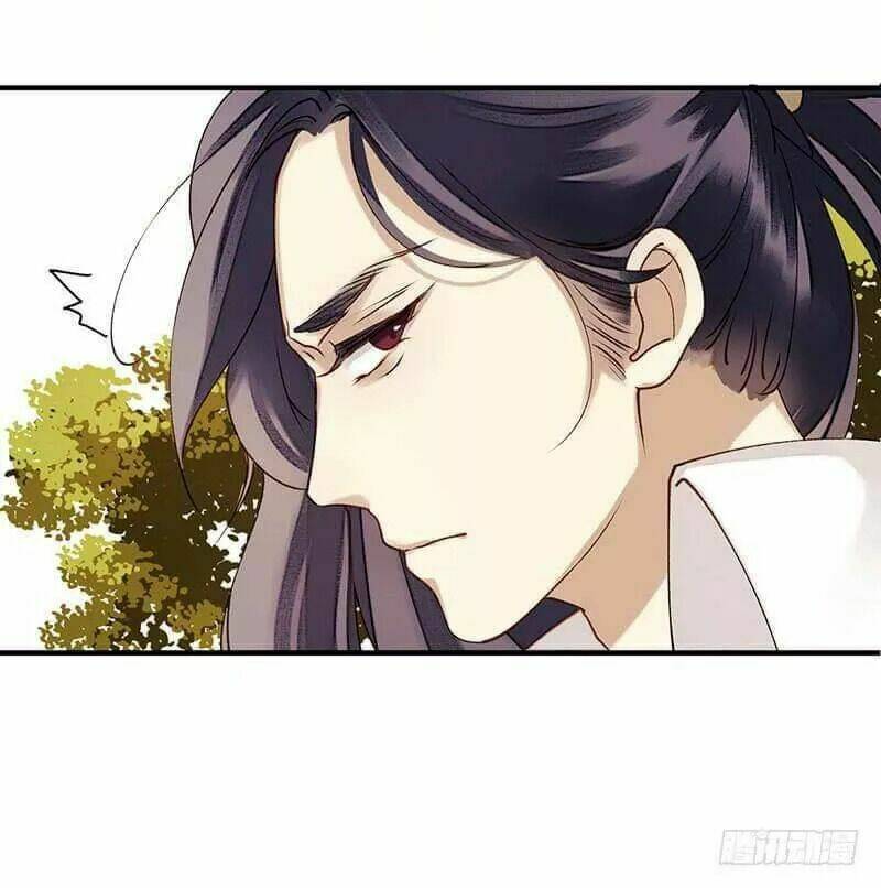 nhất đế trọng sinh mỹ nhân tâm kế chapter 30 19