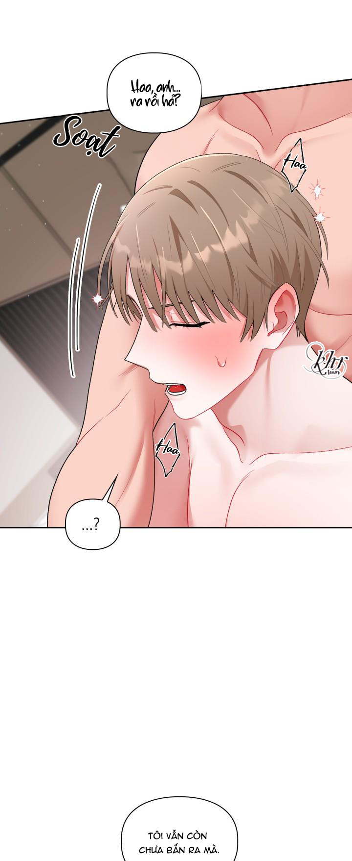 one, two, three chapter 15 16