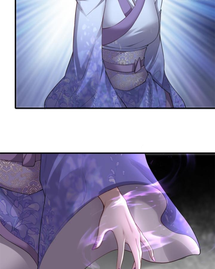 khởi đầu với tuyệt sắc nữ sư phụ: hệ thống thập cân phản cốt chapter 37 38