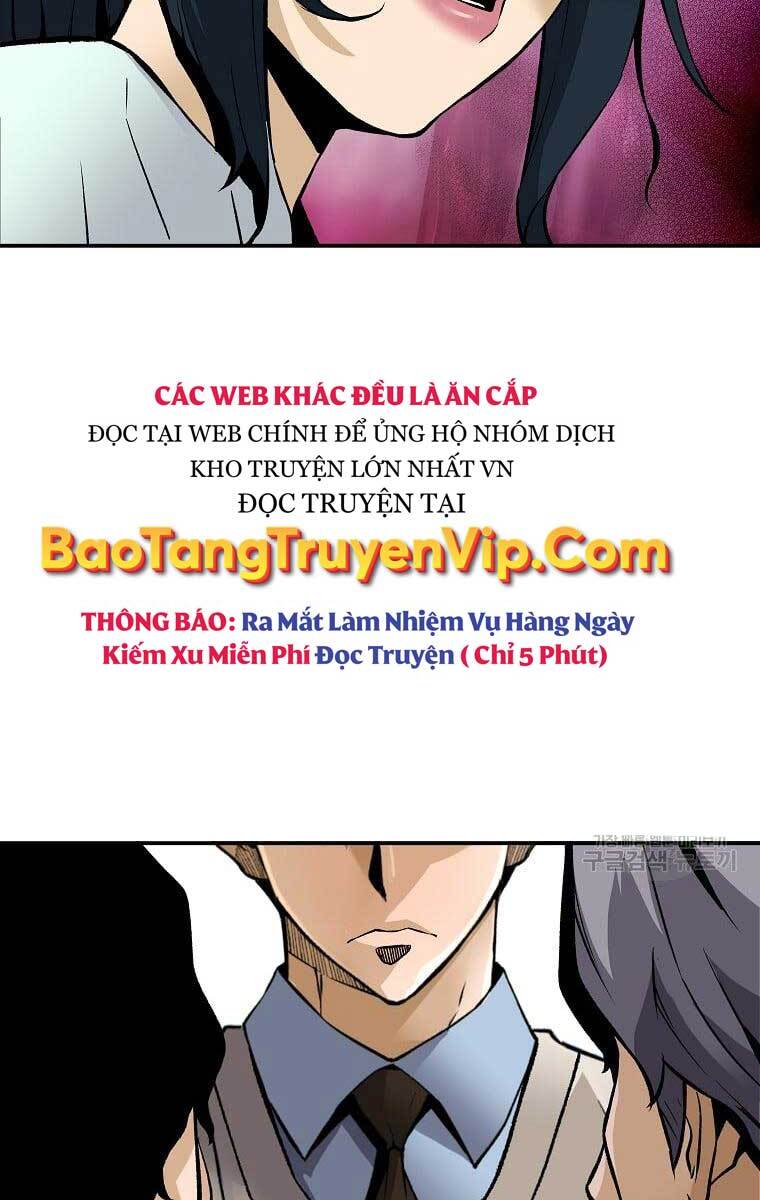 sự trở lại của huyền thoại chapter 71 82