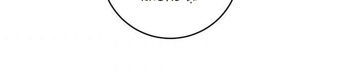 cho con cái núm dú đi mà chapter 41 26