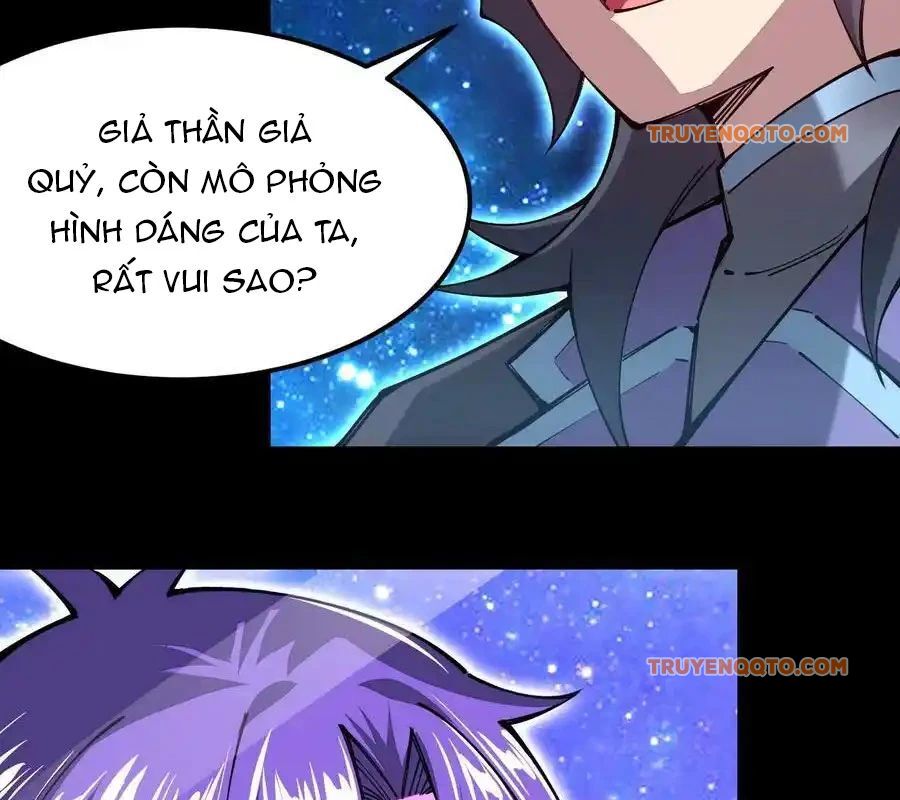 sức mạnh của kiếm thần chapter 62 2