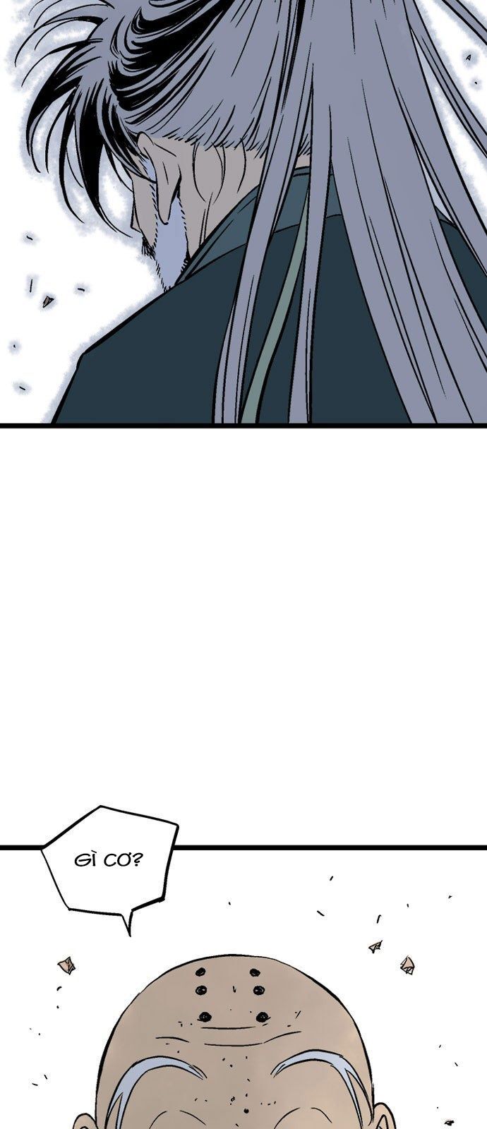 cao thủ 2 chapter 102 74