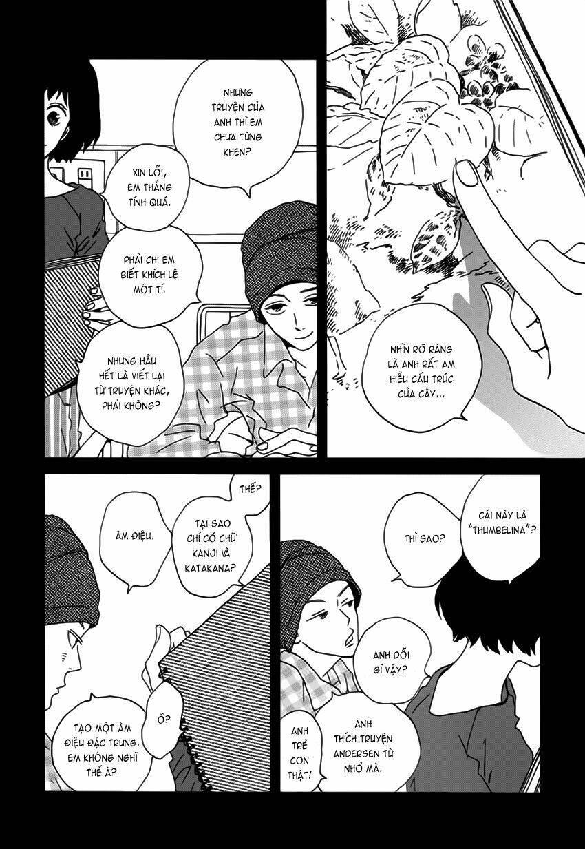 natsuyuki rendez-vous chapter 15 8