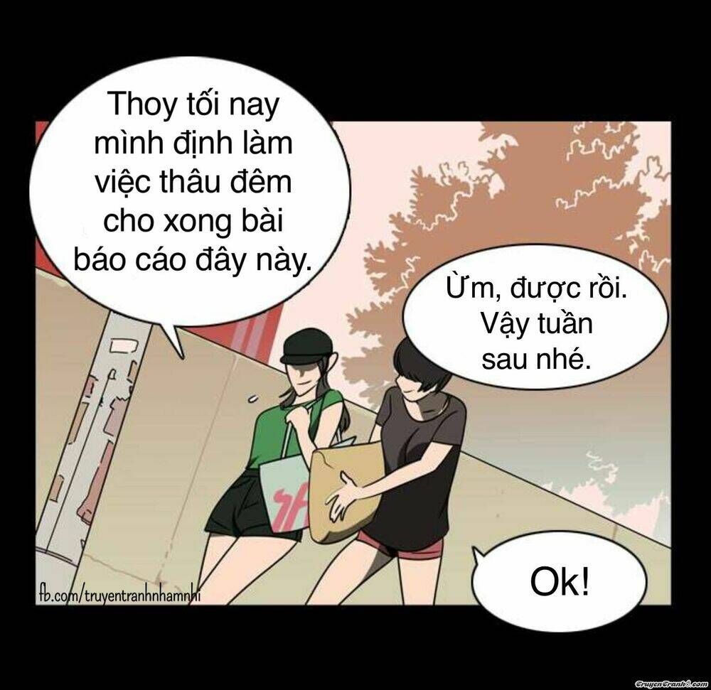 chiller chapter 30 6