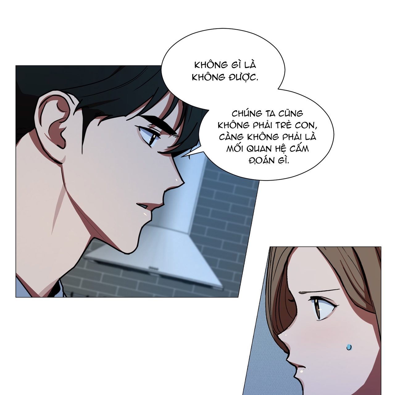 one more time chapter 11 38