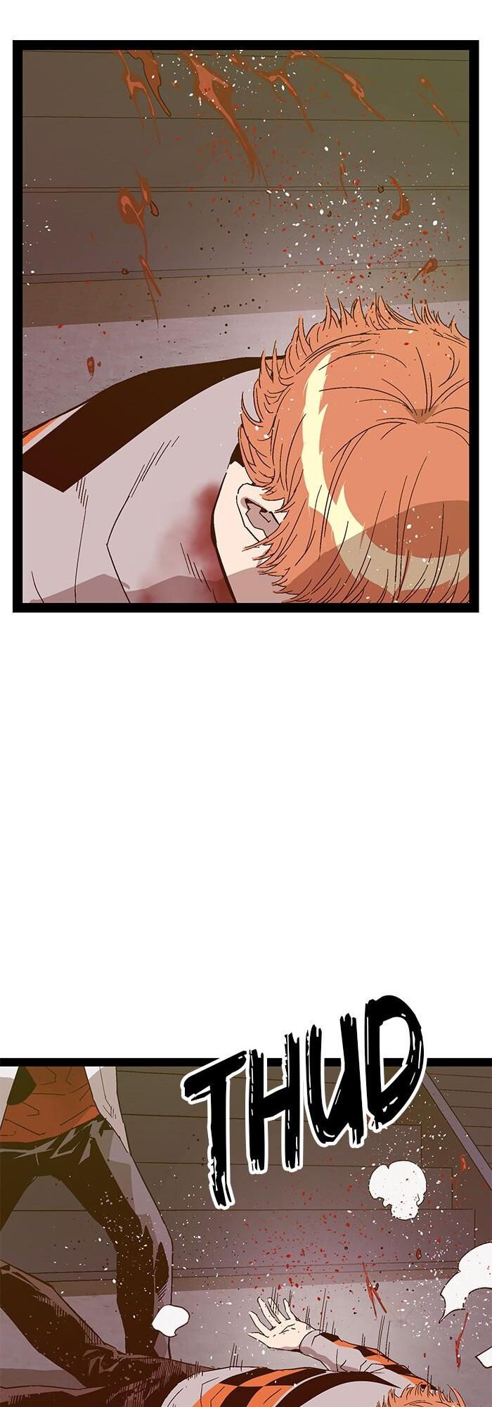 anh hùng yếu chapter 125 29