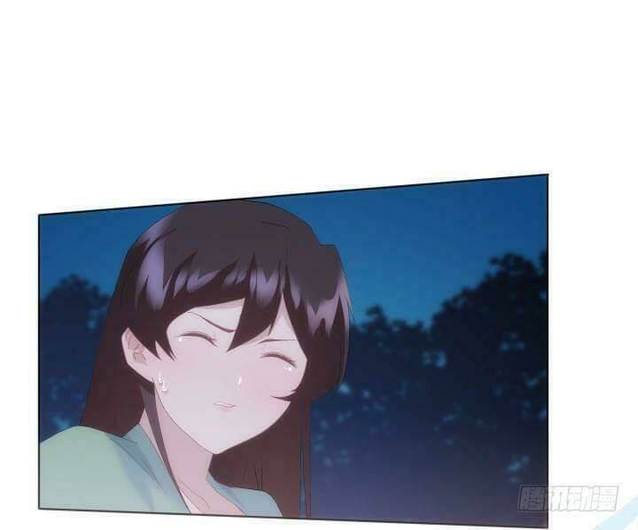 bí mật của dạ tộc chapter 29 184