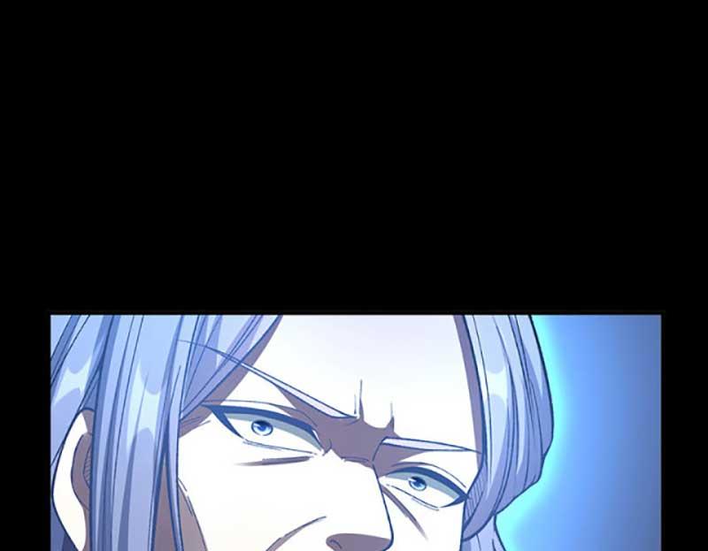 võ đạo độc tôn chapter 630 55