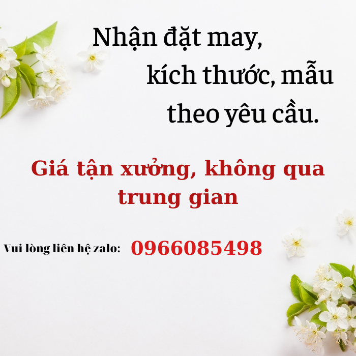 Rèm Cửa Thanh Ngọc Ngang Từ 1m Đến 1,35m x Cao 2m Vải Gấm Thêu Hoa Văn Xẻ Giữa Màu Xanh Ngọc