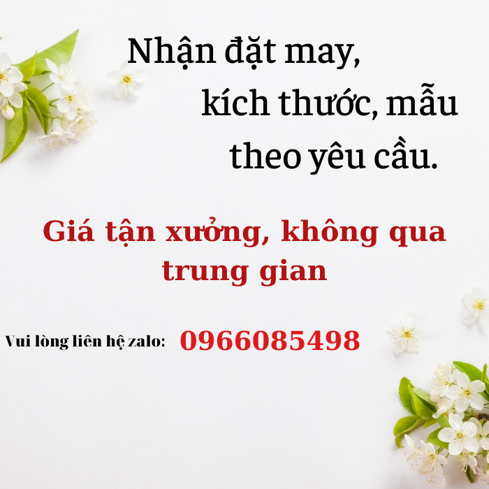 Rèm Cửa Thanh Ngọc Ngang Từ 1m Đến 1,4m x Cao 2m Vải Gấm Thêu Hoa Văn Nổi Xẻ Giữa Màu Xanh Dương