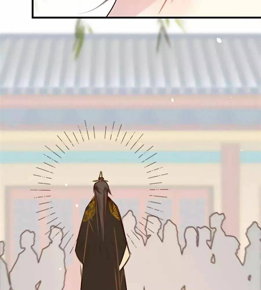 phượng hoàn triều: vương gia yêu nghiệt xin tránh đường chapter 24 11