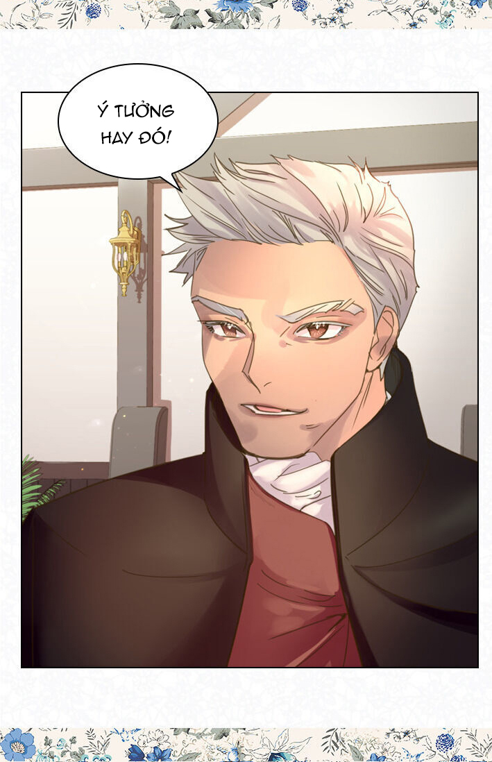 quy luật sinh tồn của nữ phụ chapter 37 55