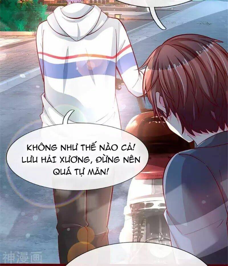 tuyệt đỉnh khí thiếu chapter 2 8