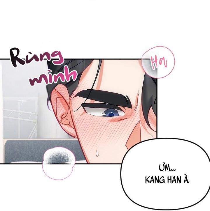 LỄ TRỪ TÀ 3P chapter 26