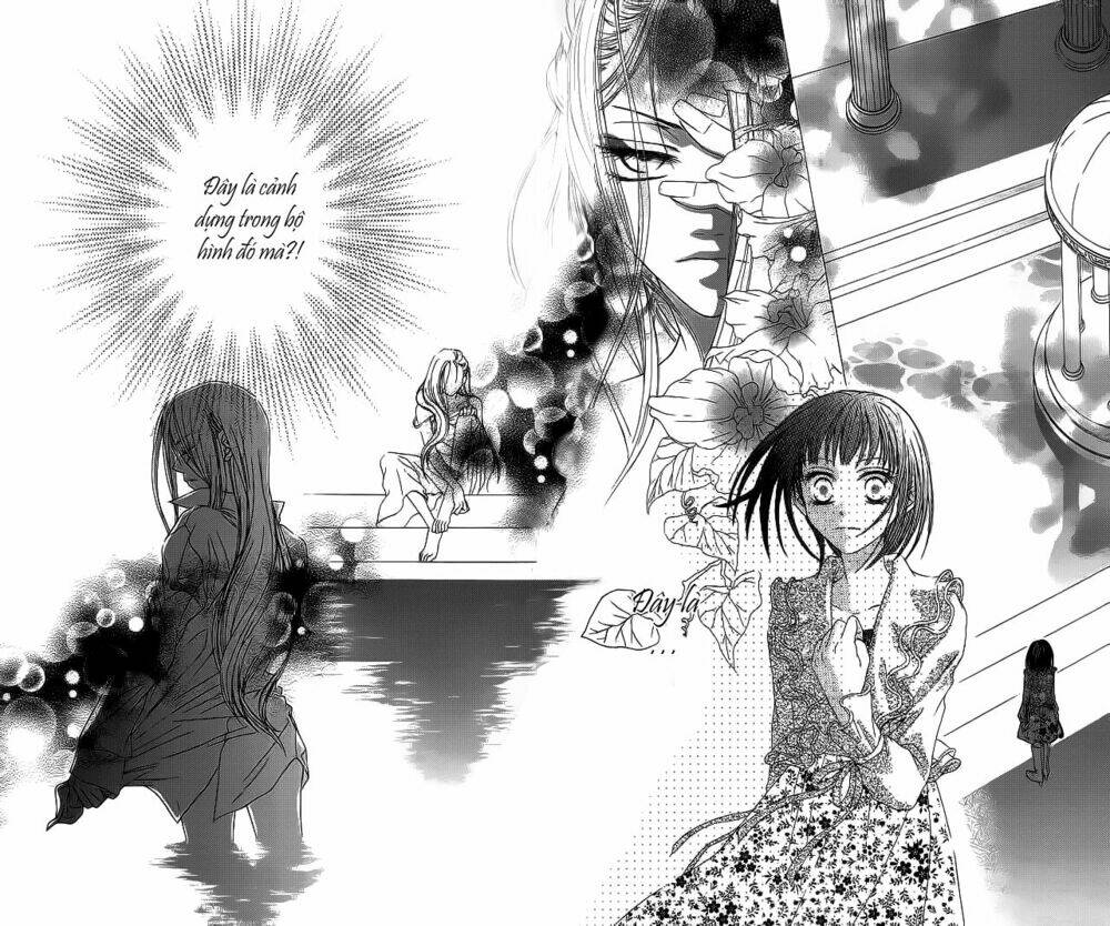 sugar family chapter 15 28