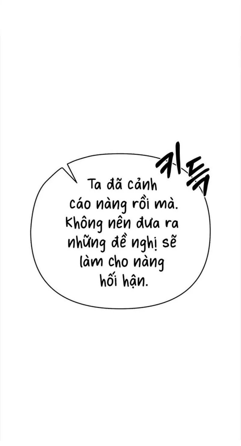 [ 18+ ] bệ hạ đã thay đổi rồi! chapter 2 5