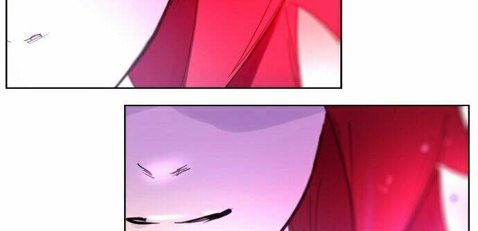 bản khế ước linh hồn chapter 223 91