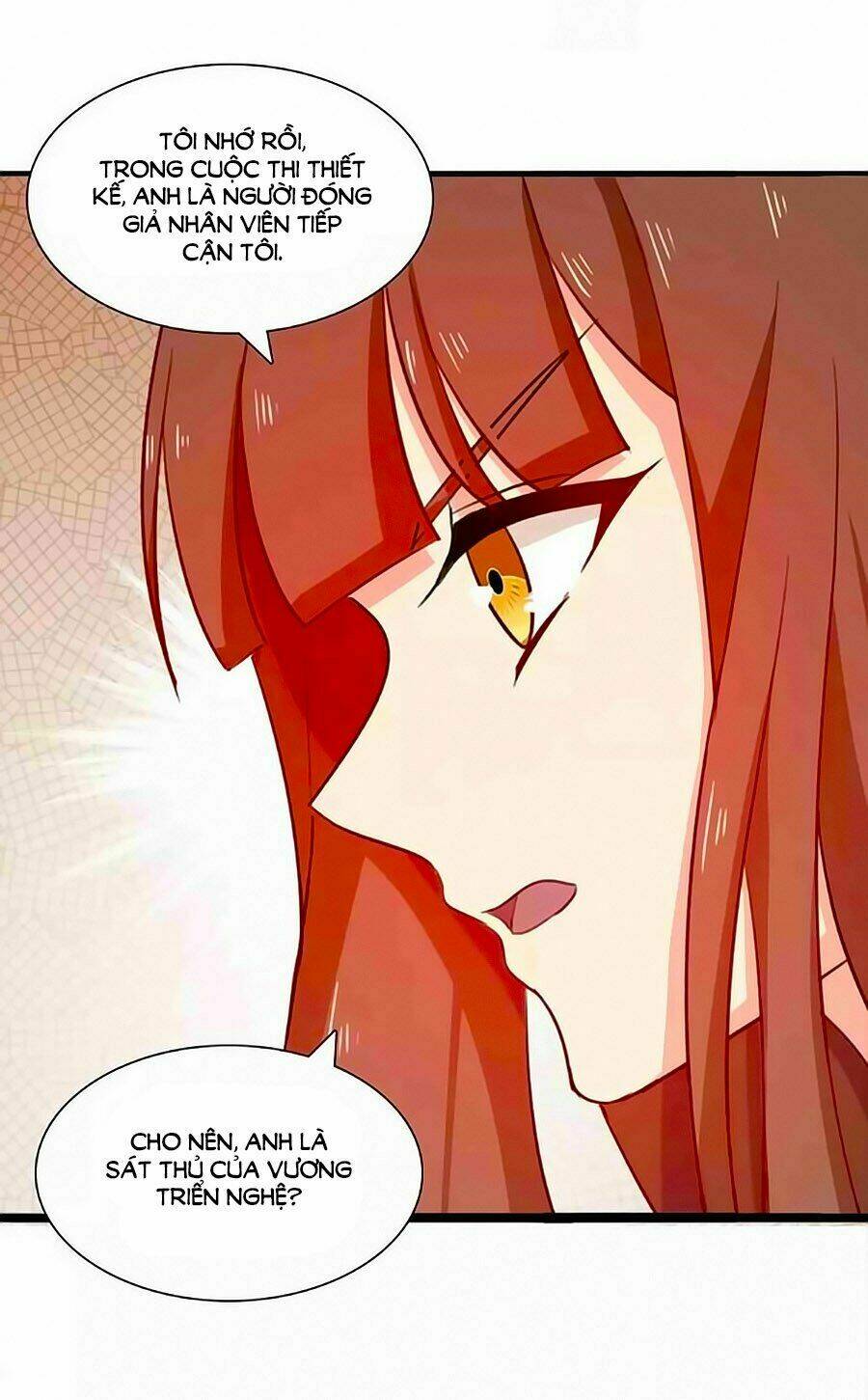 chỉ nhiễm thành hôn chapter 185 11