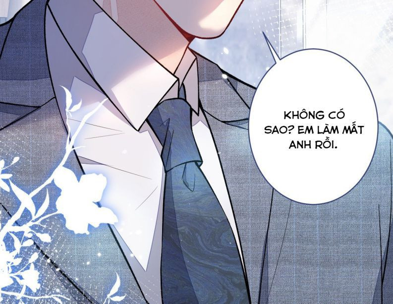 hotsearch của ảnh đế chapter 108 55