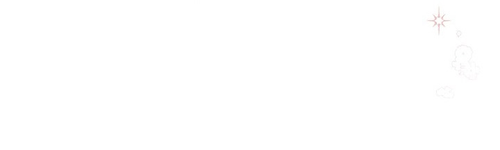 ác nữ đảo ngược đồng hồ cát chapter 98 68