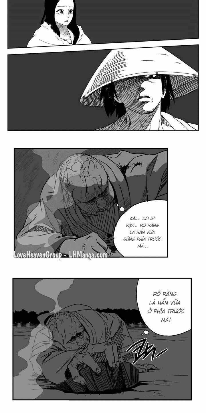 the wizard chapter 8 14