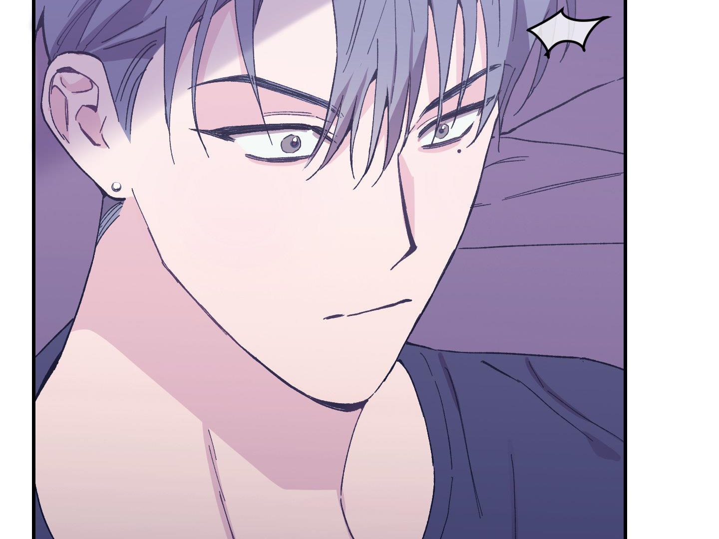 lãng mạn giả dối chapter 23 169