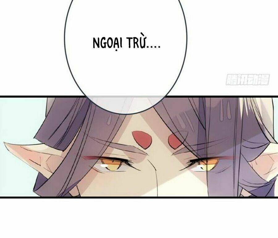 sư phụ lại trêu chọc ta chapter 59 22