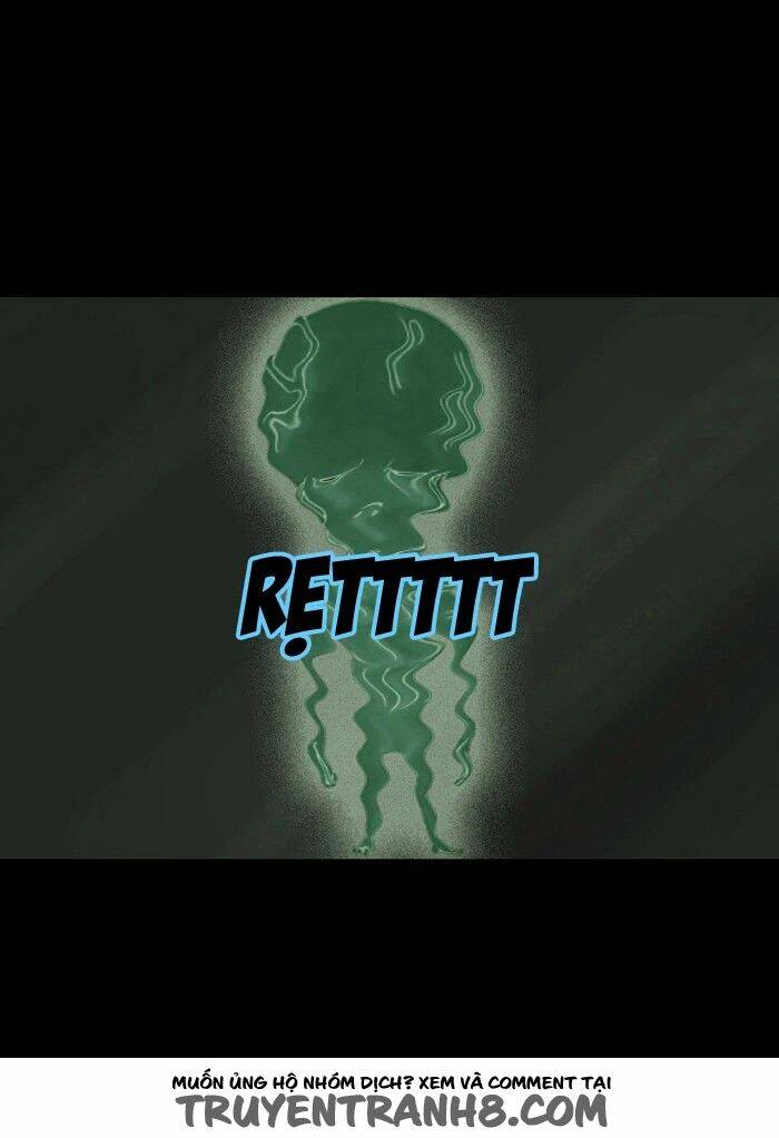 thứ sáu: những câu chuyện cấm chapter 32 7