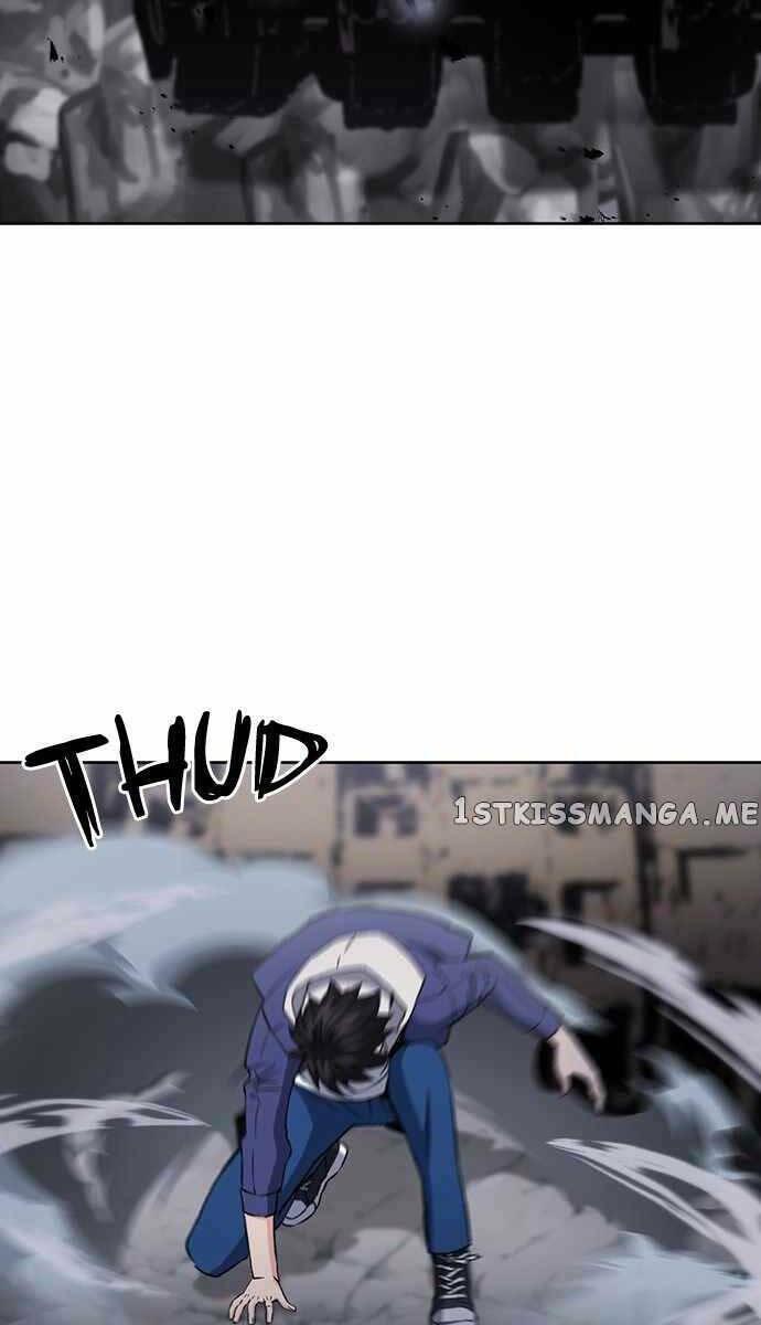 druid tại ga seoul - người hóa thú chapter 95 34