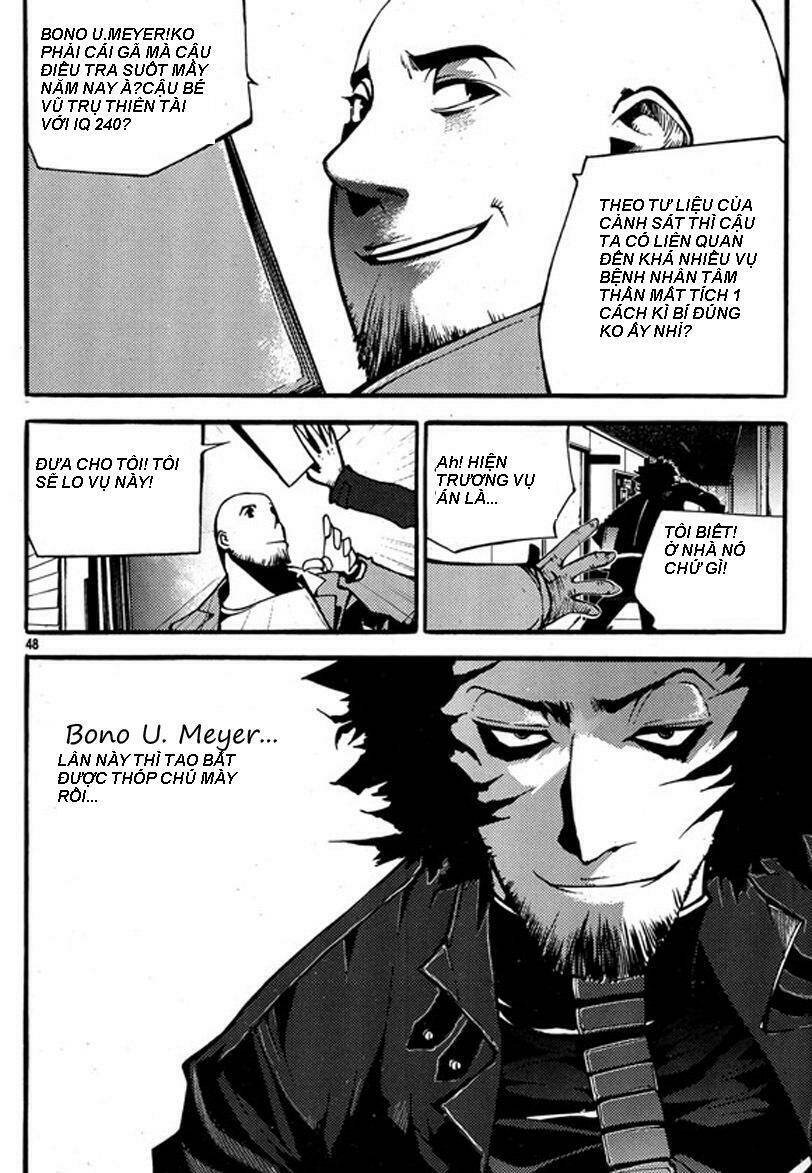 baptist chapter 1 47