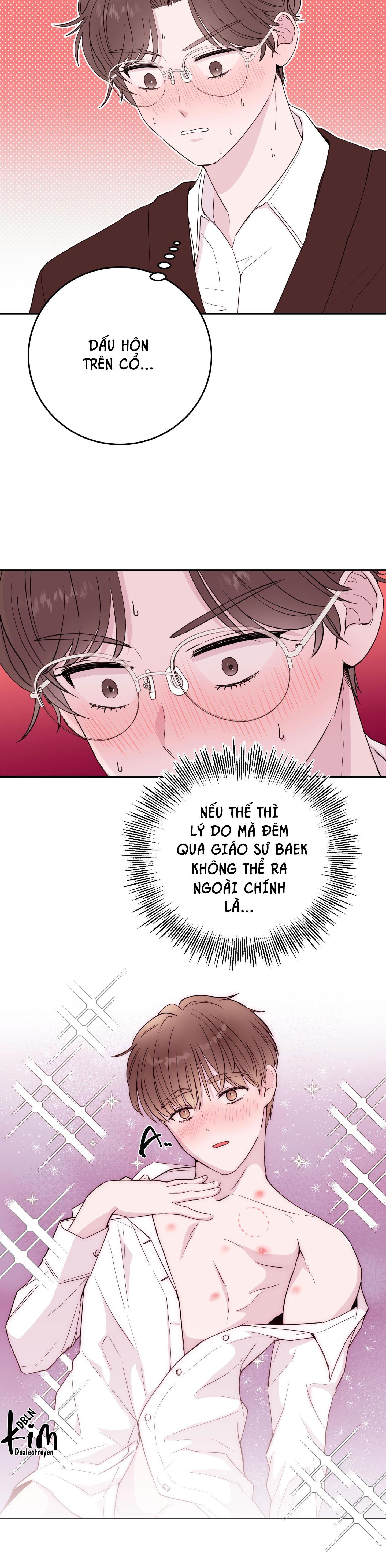 em trai vợ thật nguy hiểm chapter 38 21