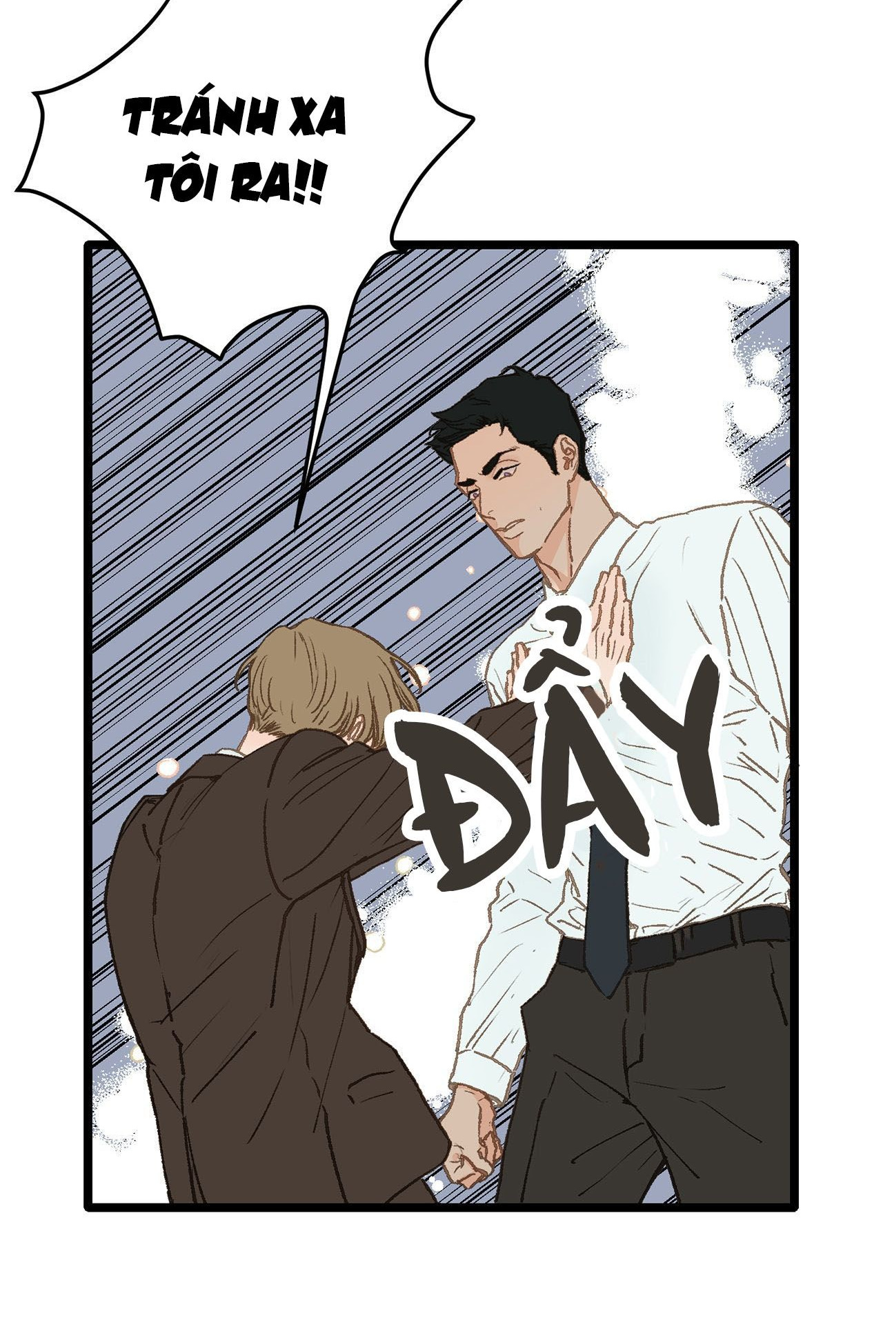 vùng cấm tình yêu của beta chapter 6 30