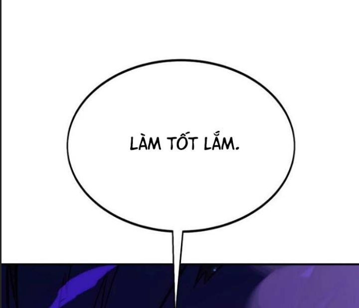 ám sát tuyển thủ học viện chapter 27 115