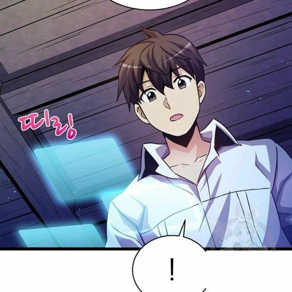 arcane sniper (xạ thủ đạn ma) chapter 49 84