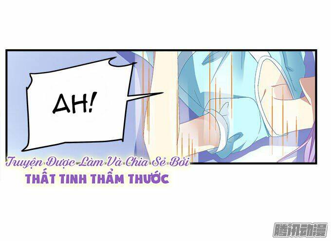 thiên lại âm linh chapter 15 55