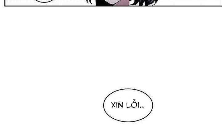 s flower chapter 65.2 18