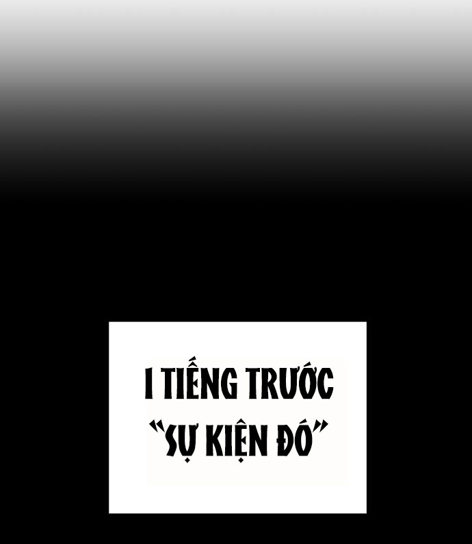 Vận May Bất Ngờ chapter 9.1 18