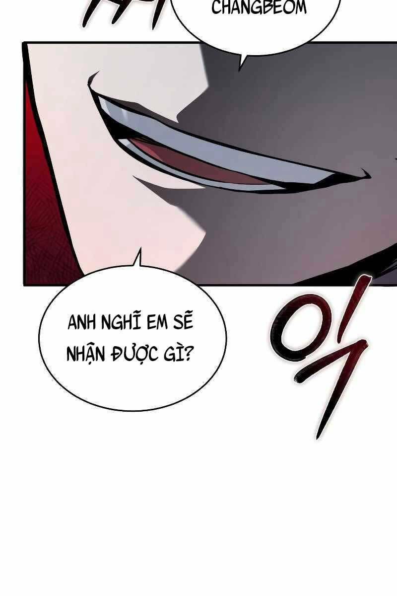 ác quỷ trở lại học đường chapter 6.2 62