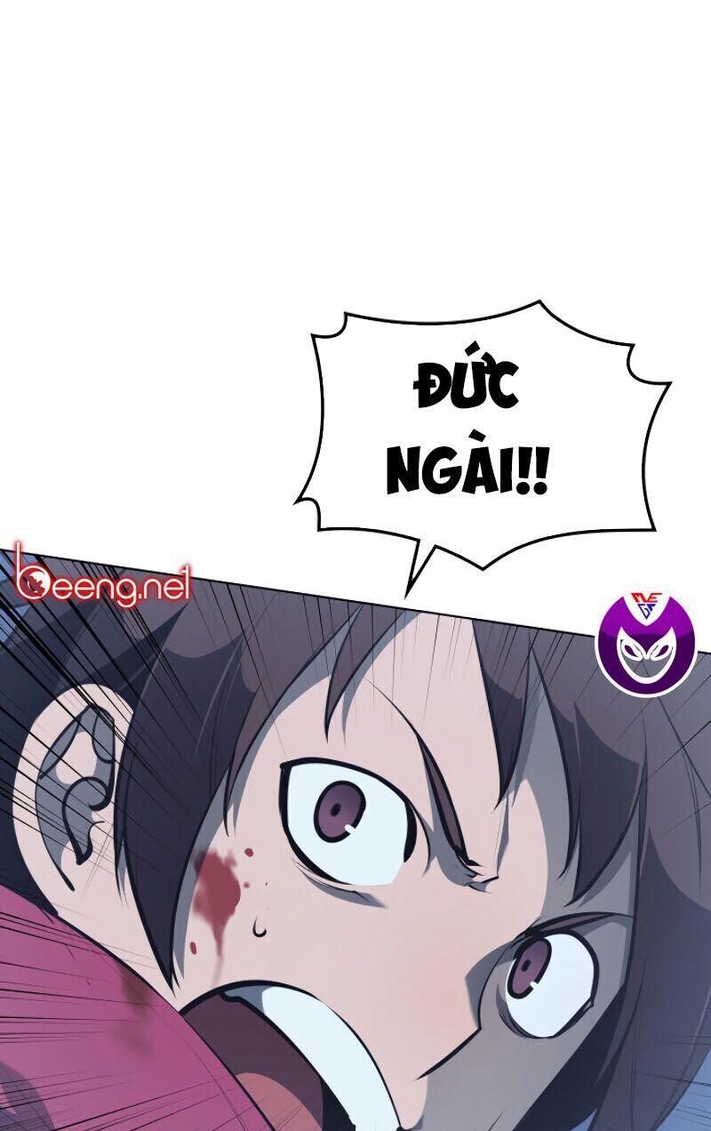 vượt qua giới hạn chapter 39 102