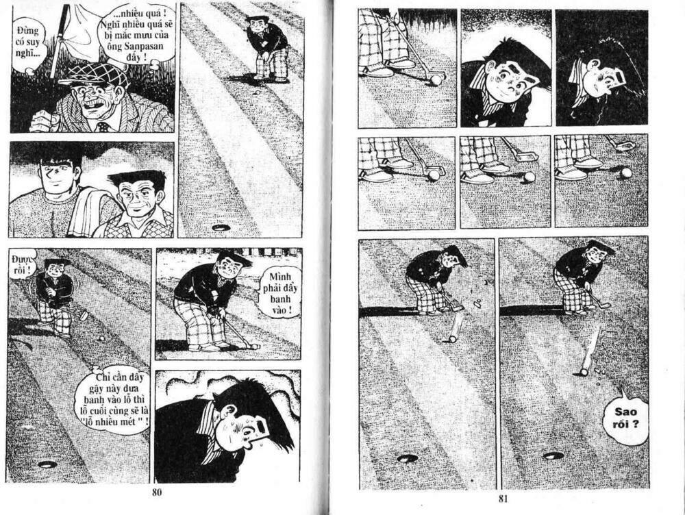 tân teppi chapter 52 39